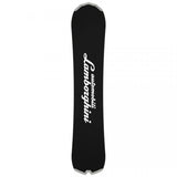 CAPITA AUTOMOBILI LAMBORGHINI WARPSPEED 157 TAVOLA SNOWBOARD