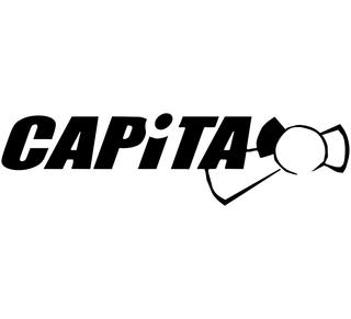 Capita