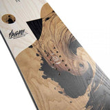 CAPITA THE NAVIGATOR TAVOLA SNOWBOARD