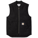 Classic Black Smanicato