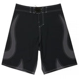 QUIKSILVER MERCURY TRIDENT 19" COSTUME BAMBINO