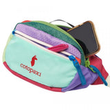 COTOPAXI KAPAI 1.5L HIP PACK DEL DIA MARSUPIO