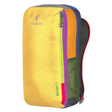 COTOPAXI BATAC 16L DEL DIA ZAINO