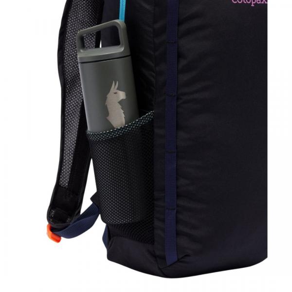 COTOPAXI BATAC 16L DEL DIA DARK ZAINO