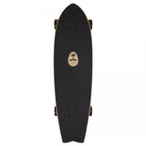 ARBOR SIZZLER 31" VENICE CRUISER