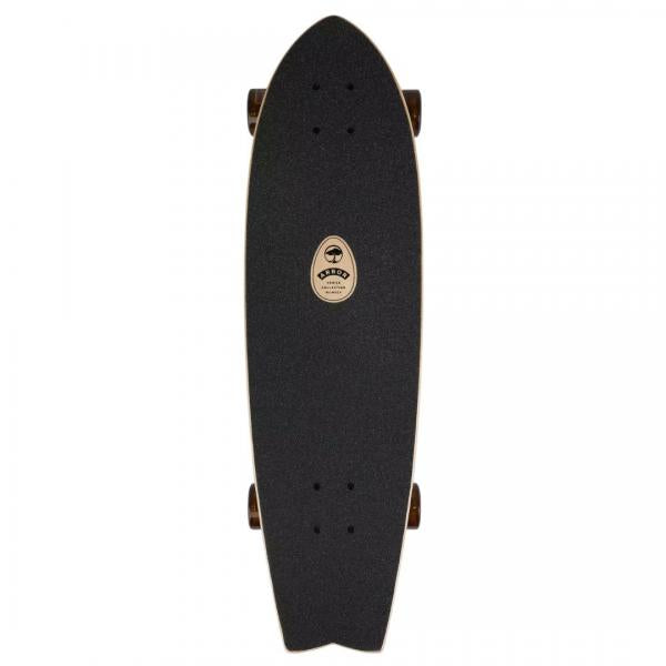 ARBOR SIZZLER 31" VENICE CRUISER