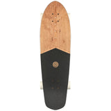 GLOBE BIG BLAZER 32" BLACK CHERRY CRUISER
