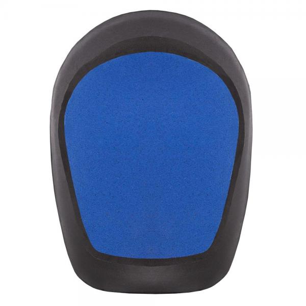 S1 PRO KNEE PADS BLACK GINOCCHIERE S-ONE