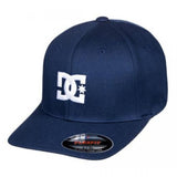 DC STAR 2 BLACK IRIS CAPPELLO