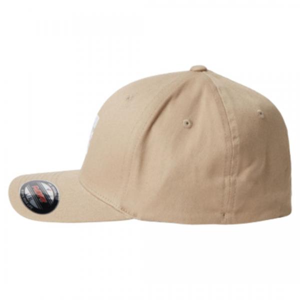 DC STAR 2 OVERCAST CAPPELLO