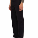 DICKIES ORIGINAL 874 BLACK PANTALONI