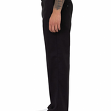 DICKIES ORIGINAL 874 BLACK PANTALONI