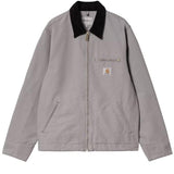 Grigio Chiaro