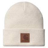 CARHARTT WIP ELDON BEANIE NATURAL