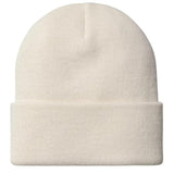 CARHARTT WIP ELDON BEANIE NATURAL