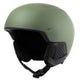 Verde Olive