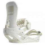 THIRTYTWO FASE T32M BONE