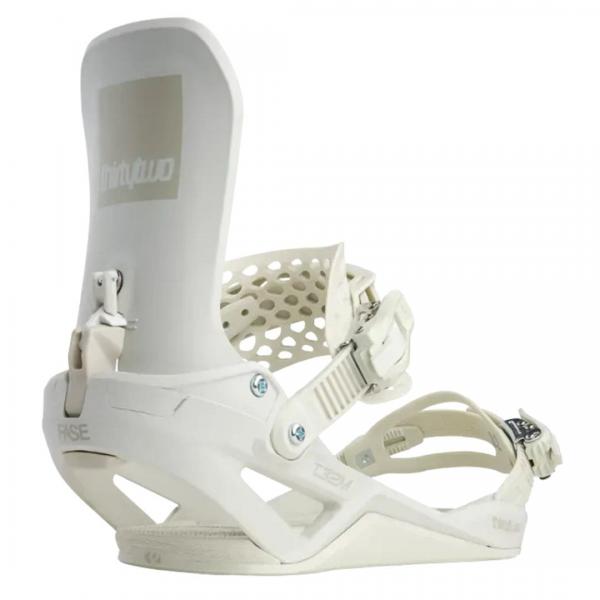 THIRTYTWO FASE T32M BONE