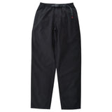GRAMICCI PANT BLACK