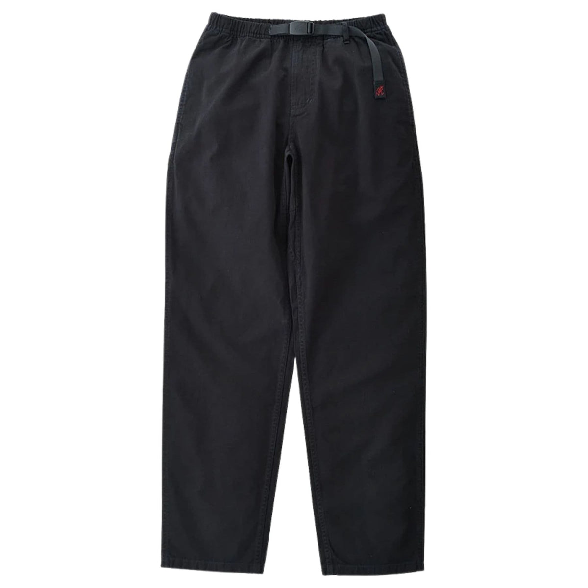 GRAMICCI PANT BLACK
