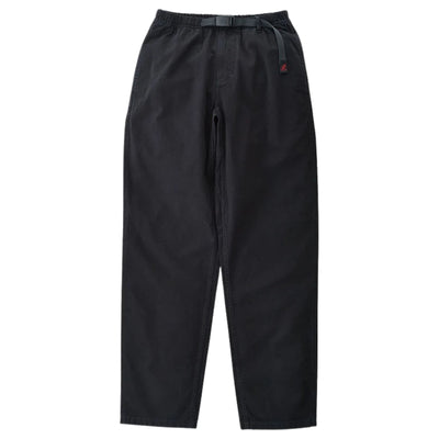 GRAMICCI PANT BLACK