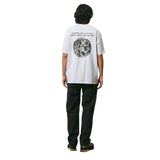 GRAMICCI PANT BLACK