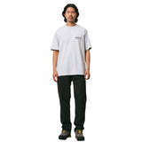 GRAMICCI PANT BLACK