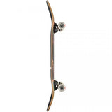GLOBE G2 RAPID SPACE ASTEROID 8" SKATEBOARD COMPLETO