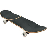 GLOBE G2 RAPID SPACE ASTEROID 8.25" SKATEBOARD COMPLETO