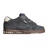 GLOBE SABRE LEAD GUN SCARPE