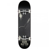 GLOBE G1 DARK MATTER SKATEBOARD