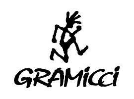 Gramicci