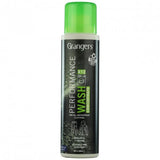 GRANGERS PERFORMANCE WASH DETERSIVO CAPI TECNICI