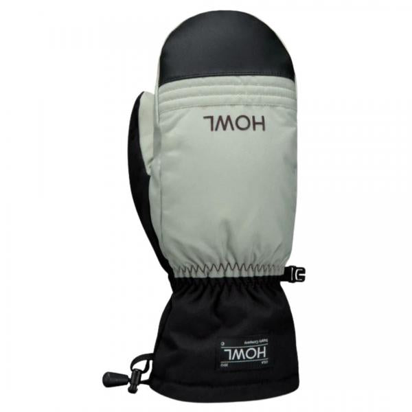 HOWL TEAM SAGE GUANTI SNOWBOARD