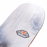NEVER SUMMER HAMMER TAVOLA SNOWBOARD