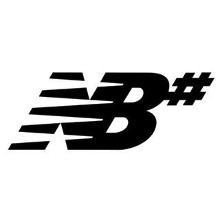 New Balance Numeric