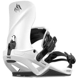 Bianco