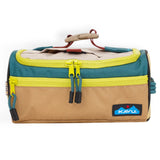 KAVU SUPPLY KIT FOREST PASS