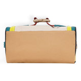 KAVU SUPPLY KIT FOREST PASS