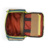 KAVU SUPPLY KIT FOREST PASS