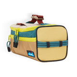 KAVU SUPPLY KIT FOREST PASS