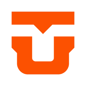Union