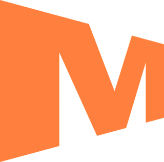 Merrell