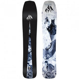 JONES MIND EXPANDER TAVOLA SNOWBOARD