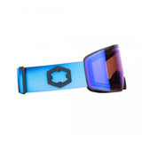 OUT OF ELECTRA 3 BLUR IRID BLUE