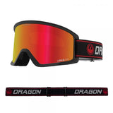 Ion Infrared / Ll Red Ion