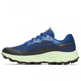 MERRELL AGILITY PEAK 6 GTX GORE-TEX® MARIANA