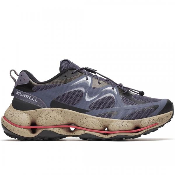 MERRELL SPEEDARC MATIS COMET