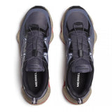 MERRELL SPEEDARC MATIS COMET