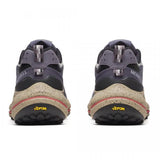 MERRELL SPEEDARC MATIS COMET